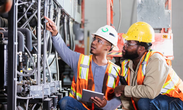 Best Circuit Breaker Repair  in Hide A Way Lake, MS