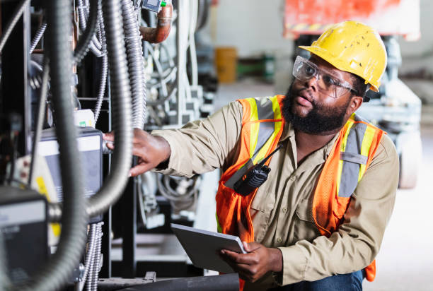 Best Electric Panel Repair  in Hide A Way Lake, MS